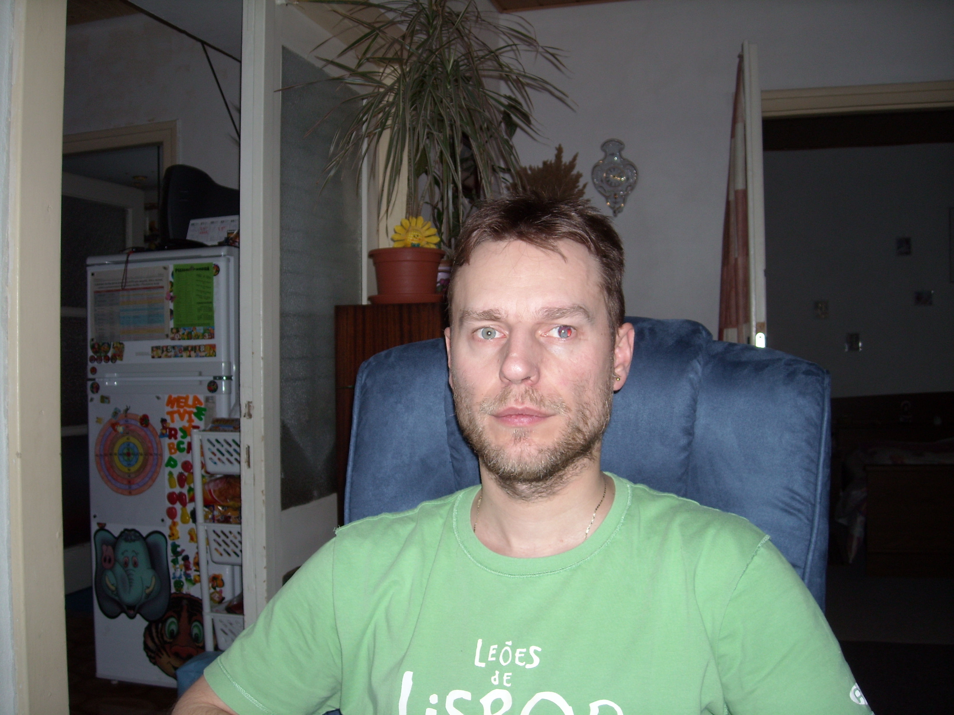DSCN0100.JPG