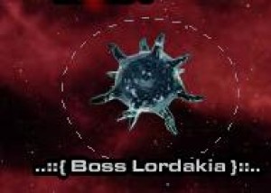 Obrazek